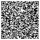 QR code with Manpower contacts