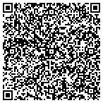 QR code with Ucla Commnty Basd Lerng Prgrms contacts