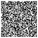 QR code with KWIK Chek Stores contacts