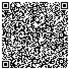 QR code with Mc Call's Development Program contacts