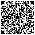 QR code with Luv 2 Run contacts