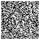 QR code with Carolyn J Turner CPA contacts