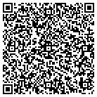 QR code with Morgan Research Corporation contacts