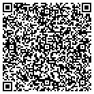 QR code with In Your Eye Studio & Gallery contacts