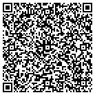 QR code with Sooner Barber & Style Shop contacts