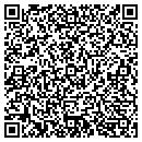 QR code with Tempting Tabbys contacts