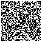 QR code with General Radiator Service contacts