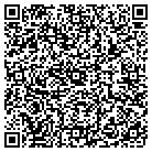 QR code with Network Delivery Service contacts