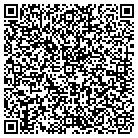 QR code with Adco Industries Of Oklahoma contacts