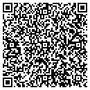 QR code with Sawyer Manufacturing contacts