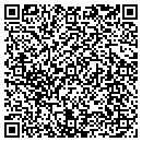 QR code with Smith Distributing contacts