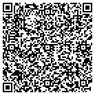 QR code with Cherokee Color Corp contacts