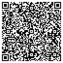 QR code with Happy Boy Farms contacts