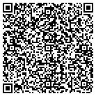 QR code with Metroplex Building Co LLC contacts