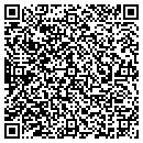 QR code with Triangle J Farms Inc contacts