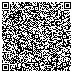 QR code with Boarding Pass Travel Service Center contacts