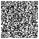 QR code with George L Hyland & Assoc contacts
