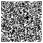 QR code with Briarglen Elementary School contacts