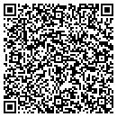 QR code with Parks & Recreation contacts
