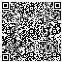 QR code with Bubbas B B Q contacts