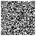 QR code with Payton Discount Pharmacies contacts