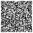 QR code with Time Plus contacts