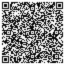 QR code with Mike Herx Trucking contacts