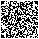 QR code with Nancy Statzler MD contacts