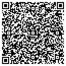 QR code with US Pioneer Inc contacts