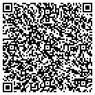QR code with Vernola's House Of Beauty contacts