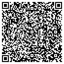 QR code with Board of Adjustment contacts