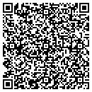 QR code with Devaughan Drug contacts
