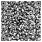 QR code with Panache Party Planning contacts