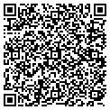 QR code with Aramark contacts