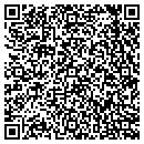 QR code with Adolph Williams DDS contacts