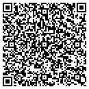QR code with Re-Max Eal Estate contacts