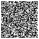 QR code with Torchia JAS S contacts