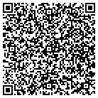QR code with Dr Robert Goodhead Od contacts