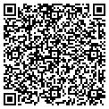 QR code with Anico contacts