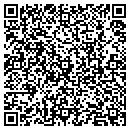 QR code with Shear Edge contacts