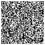 QR code with Brushy Mtn Vlntr Fire Department contacts