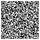 QR code with Quality Outdoor Structures contacts