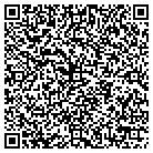 QR code with Britton Elementary School contacts