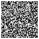 QR code with City of Holdenville contacts