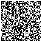 QR code with Mindie's Magic Grooming contacts