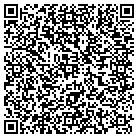 QR code with Star Quest Recording Studios contacts