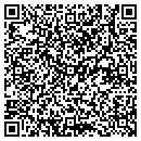 QR code with Jack P Rahm contacts