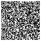 QR code with VKL Auto Body Collision contacts