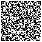 QR code with Wiedenmanns Machine Shop contacts