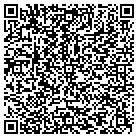 QR code with Whitlock's Wrecker Service Inc contacts